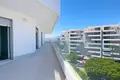 3 bedroom apartment 115 m² San Pedro Alcantara, Spain