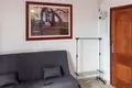 Apartamento 4 habitaciones 120 m² Dos Hermanas, Španjolska