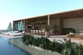 Piso independiente 1 habitacion 582 m² Santa Maria Huatulco, México