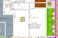 Commercial property  in Qawra, Malta