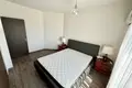 2 bedroom apartment 128 m² in Limassol, Cyprus