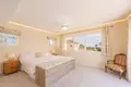 7 bedroom house 765 m² Spain, Spain