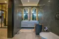 4 bedroom Villa  Kargıcak, Turkey
