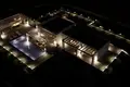 Villa 2 chambres 151 m² Kefalas, Grèce