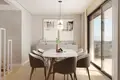 4 bedroom house 531 m² Alvalade, Portugal