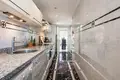 4 bedroom house 178 m² San Pedro Alcantara, Spain