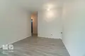 Appartement 1 chambre 19 m² Riga, Lettonie