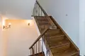 Haus 274 m² Kaunas, Litauen