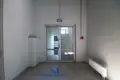 Propiedad comercial 721 m² en Minsk, Belarús