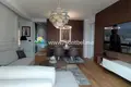 Apartamento 3 habitaciones 84 m² Becici, Montenegro
