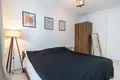Appartement 3 chambres 115 m² Tosmur, Turquie