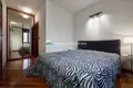 Apartamento 3 habitaciones 116 m² Budva, Montenegro