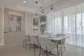Kondominium 3 Schlafzimmer 164 m² Bangkok, Thailand