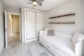 4 bedroom house 204 m² Estepona, Spain