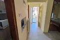 Apartamento 3 habitaciones 67 m² Litochoro, Grecia