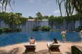 1 bedroom apartment 51 m² Dubai, United Arab Emirates