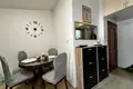 Apartamento 2 habitaciones 38 m² Budva, Montenegro