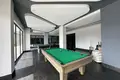 Квартира 4 комнаты 125 м² Муратпаша, Турция