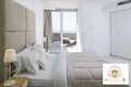 Wohnung 4 zimmer 125 m² Herzliya, Israel