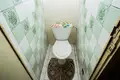 Appartement 1 chambre 36 m² Minsk, Bélarus