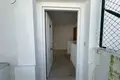 Casa 2 habitaciones 211 m² Španjolska, Španjolska