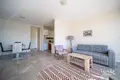 Wohnung 2 Schlafzimmer 89 m² Herceg Novi, Montenegro