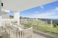 Mieszkanie 2 pokoi 84 m² Casares, Hiszpania