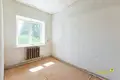 Apartment 37 m² Svetly Bor, Belarus
