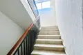 Квартира 1 спальня 85 м² Бар, Черногория