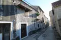 3 room house 126 m² Kastel Sucurac, Croatia