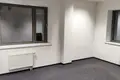 Офис 258 м² Москва, Россия