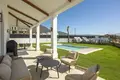 Haus 4 Schlafzimmer 533 m² Dos Hermanas, Spanien