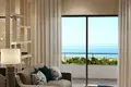 Wohnung 2 Schlafzimmer 135 m² Loule, Portugal