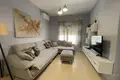 1 bedroom apartment 46 m² Golem, Albania