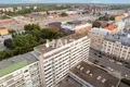 2 bedroom apartment 58 m² Turku sub-region, Finland