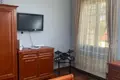 Maison 6 chambres 195 m² Jurmala, Lettonie