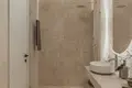 Wohnung 63 m² Katun Rezevici, Montenegro