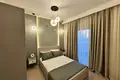 Wohnung 2 zimmer 58 m² Mezitli, Türkei