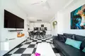 Дом 9 спален 709 м² Малага, Испания
