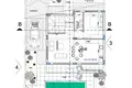 Haus 4 Schlafzimmer 156 m² Sotira, Zypern