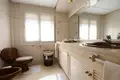 Дом 6 спален 450 м² Марбелья, Испания