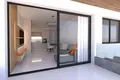 Mieszkanie 1 pokój 60 m² Jermasoja, Cypr