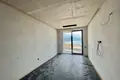 Wohnung 1 Schlafzimmer 51 m² Boreti, Montenegro