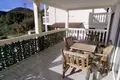 2 bedroom house 116 m² Stanisici, Montenegro