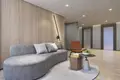 Wohnung 1 zimmer 31 m² Regiao Imediata de Sao Paulo, Brasilien