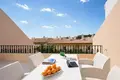Wohnung 2 Schlafzimmer 176 m² San Pedro Alcantara, Spanien