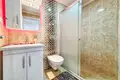 Квартира 2 комнаты 65 м² Аланья, Турция