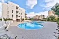 2 bedroom apartment  in Germasogeia, Cyprus