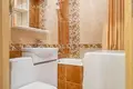 Квартира 2 комнаты 46 м² Минск, Беларусь