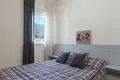 Квартира 3 спальни 170 м² Будва, Черногория